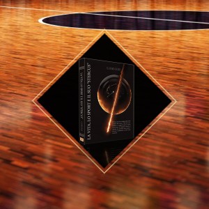 The Life, the Sport and its Stercus